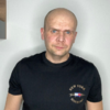 Автор статьи: Александр Володин