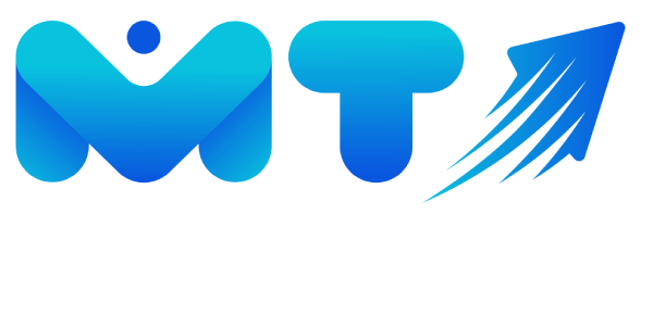 МедТраффик