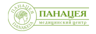 Кейс МедТраффик: 