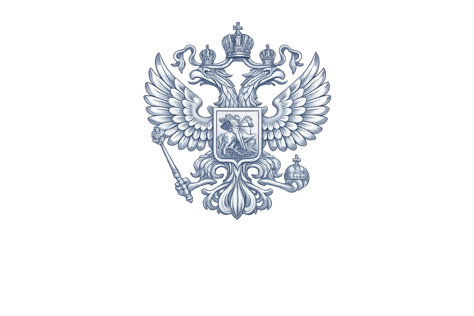 Роскомнадзор